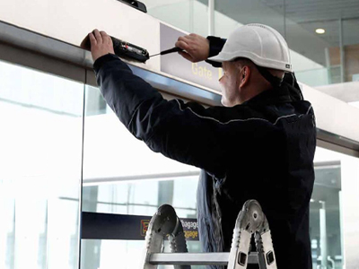 Fortex Technology (M) Sdn Bhd