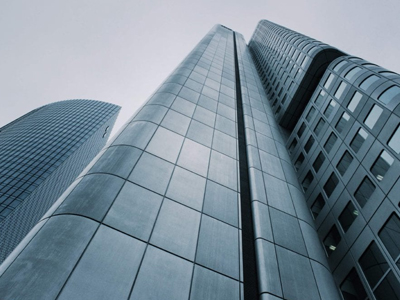 Fortex Technology (M) Sdn Bhd